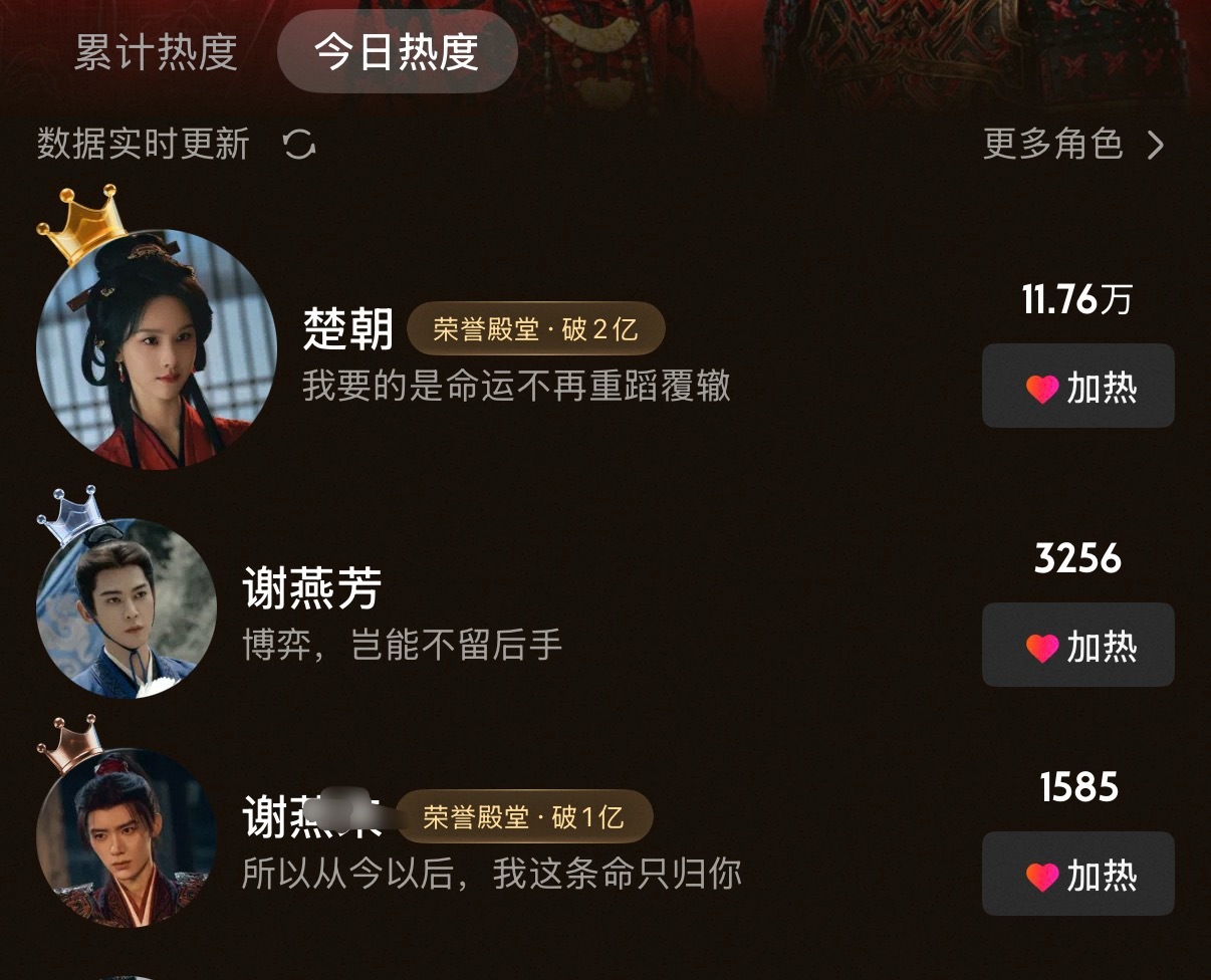 陈都灵粉丝手搓匠人，只能靠自己的孩子就是争气努力 