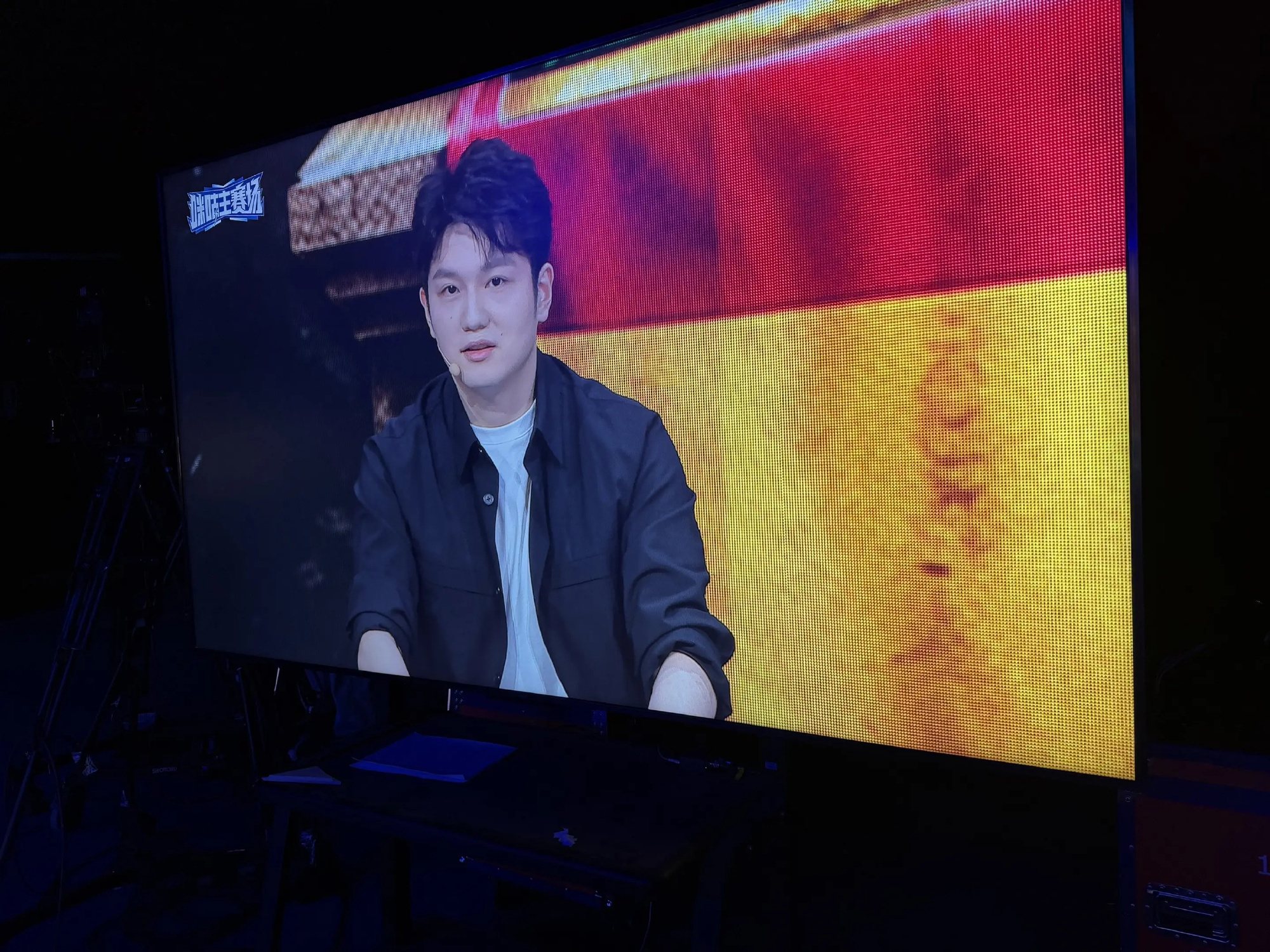 优秀从来不分领域。来自合作伙伴们对樊振东的评价！ 