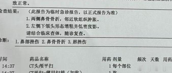 上半年的最后一天 好大一份礼物🎁可能是7月要有好消息了