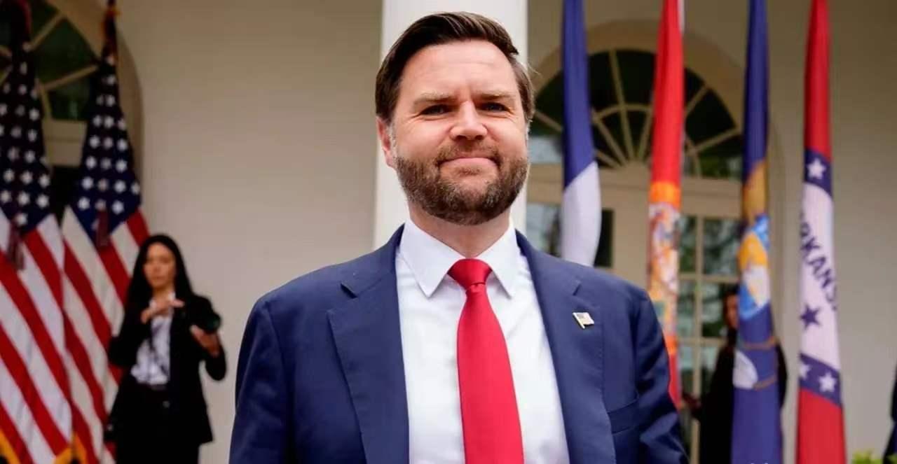 美联社曝光停火内幕：关键时刻，是中国补上了最后一脚。

就在特朗普设定的“最后期