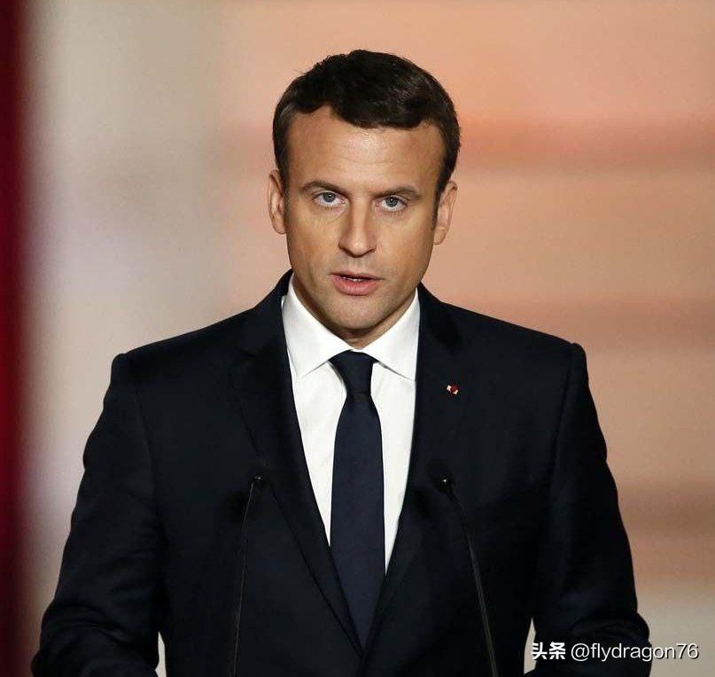 🚨🇫🇷🇮🇱🇱🇧法国提出了一项旨在结束以色列与黎巴嫩战争的方案，该方