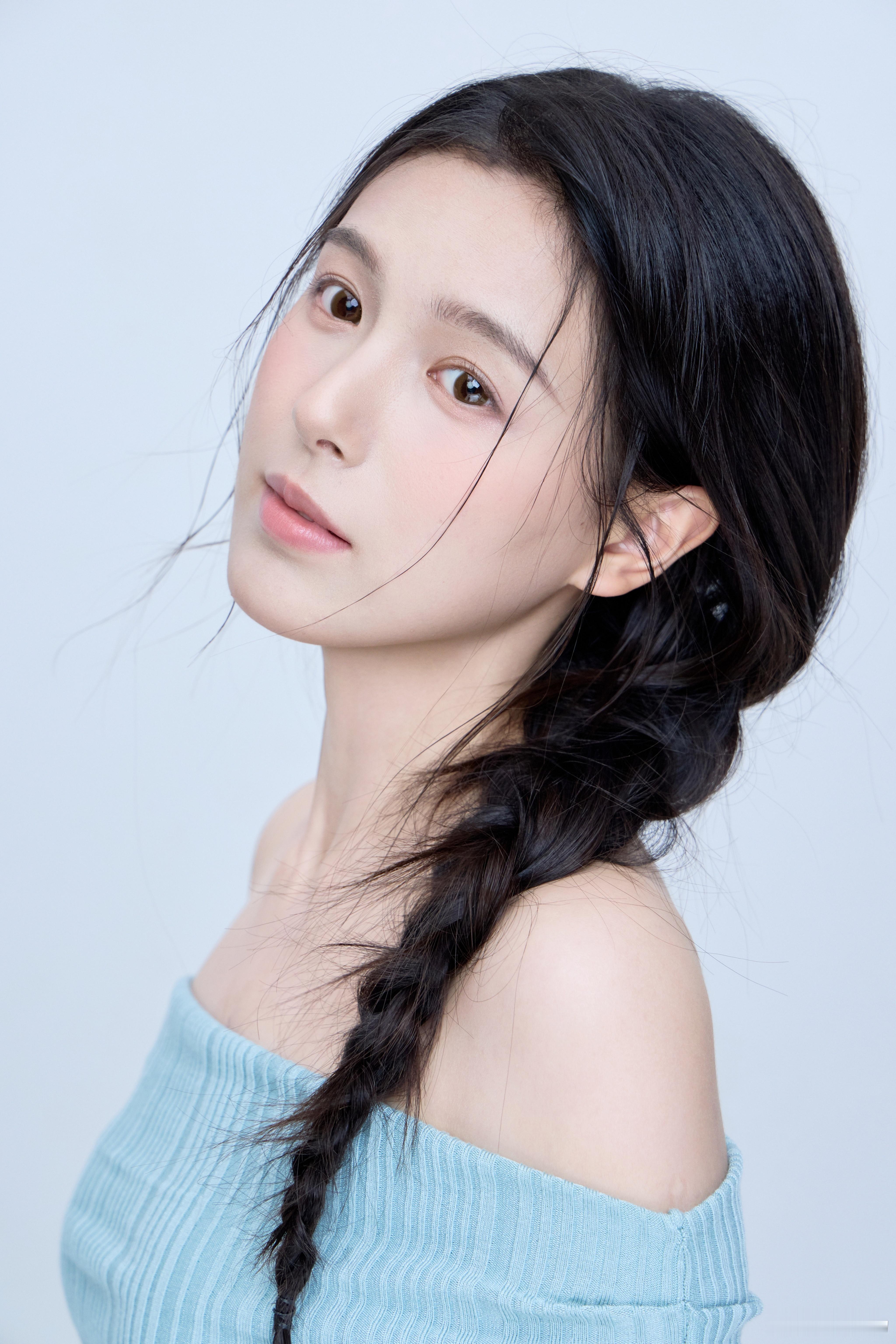 ‘空气像青苹果ᜊ>ᴗ