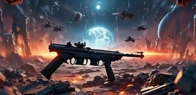 日本“新型军国主义”亮出吃人獠牙日本军事扩张的动向值得高度警惕，我们更要坚定维护