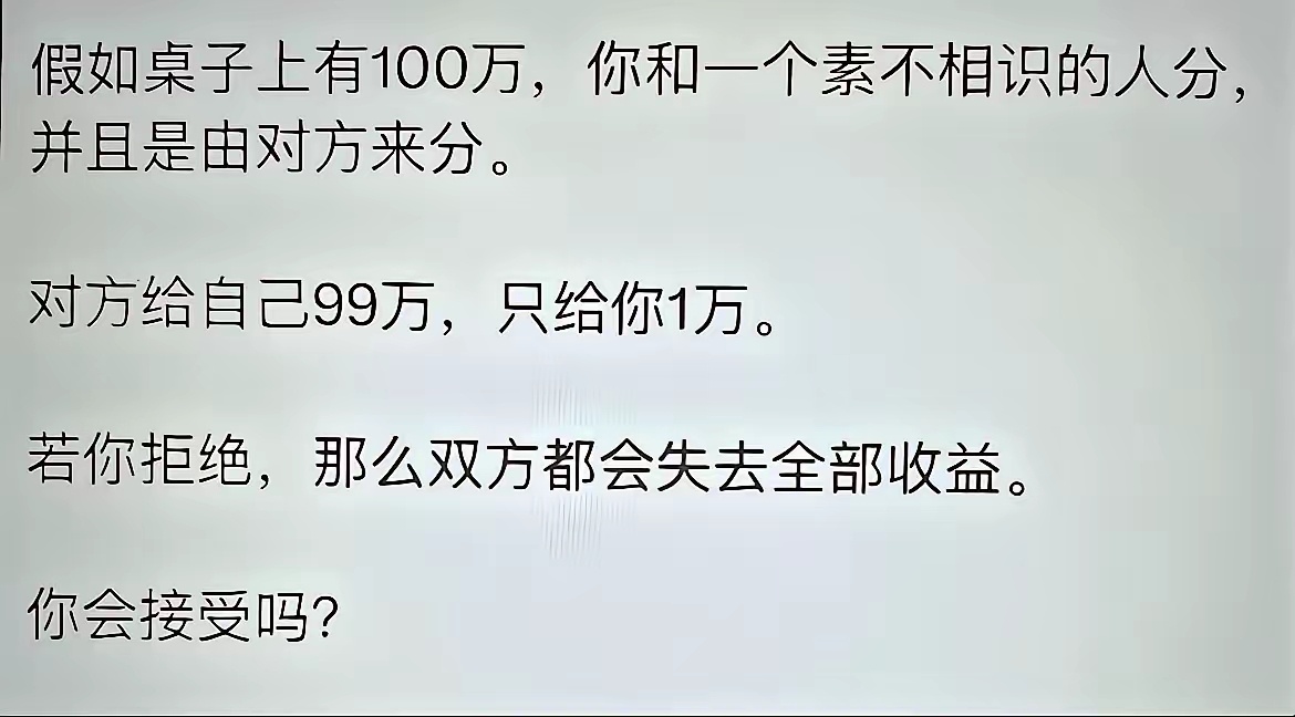 还是务实点吧，得点是点了！ 