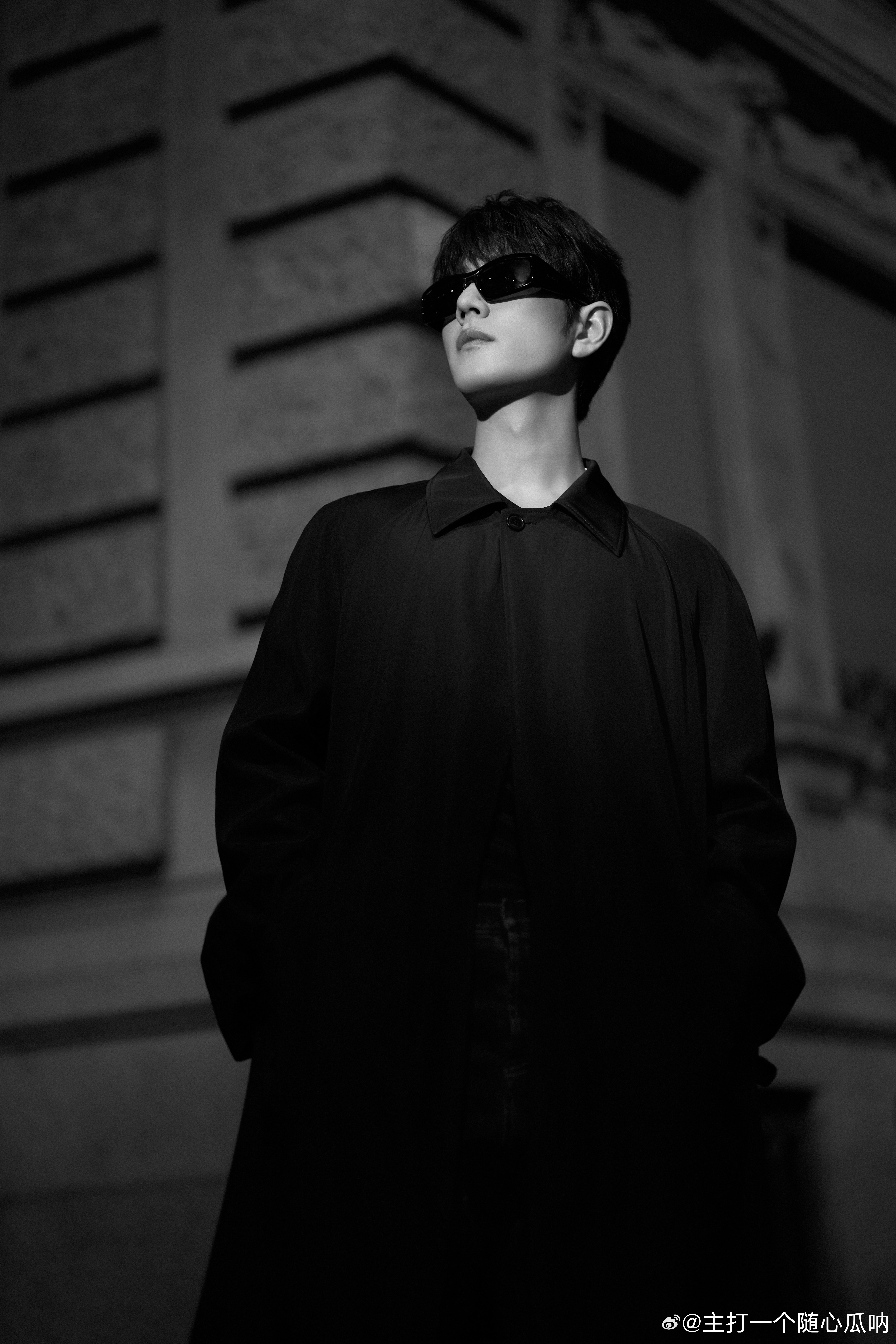 明天正式进入十日终焉