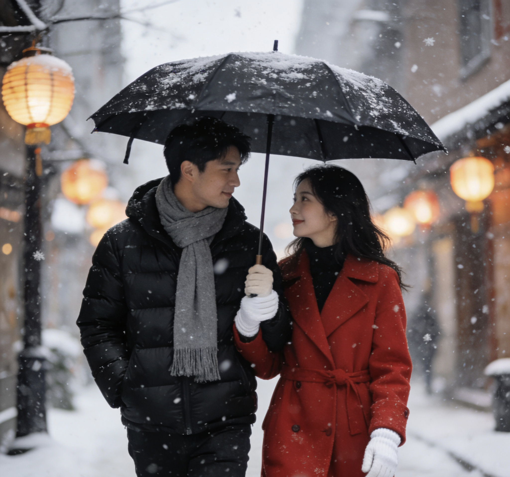 成年以后，才明白的事！1.不要羡慕任何有钱人。2.朋友的老婆，哪怕她再漂亮，也不