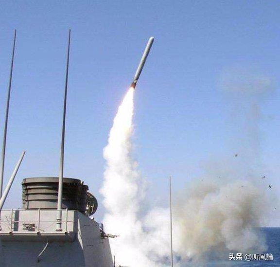 美国高超音速武器追赶中俄，新项目测试速度不到目标一半

2025年4月，美国国会