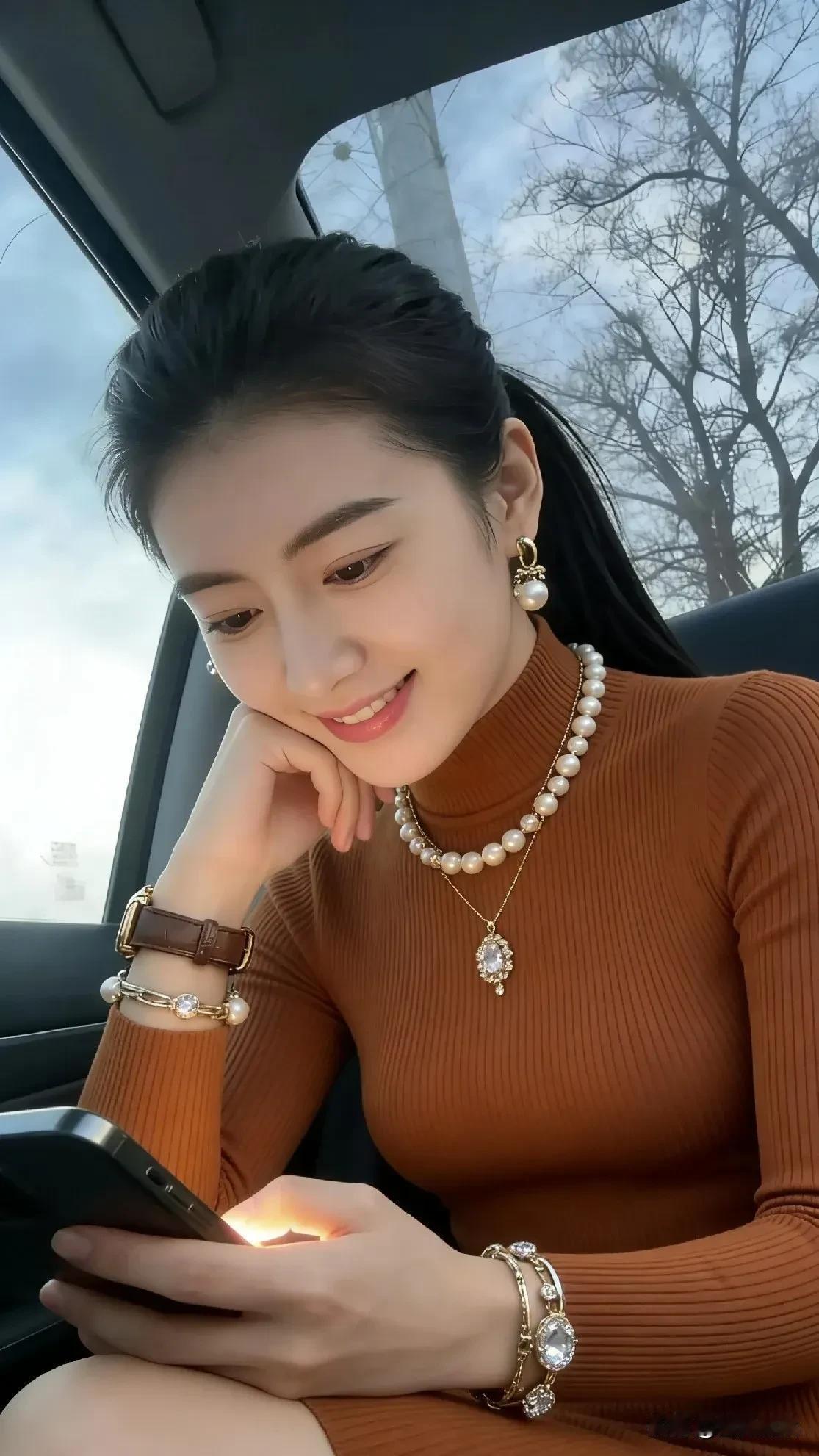 行而不语，念而不忘，望而不及，求而不得。
你路过我的世界，我记你一生晨昏。