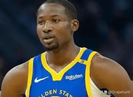 据《The Athletic》的Anthony Vslater报道，如果金州勇士