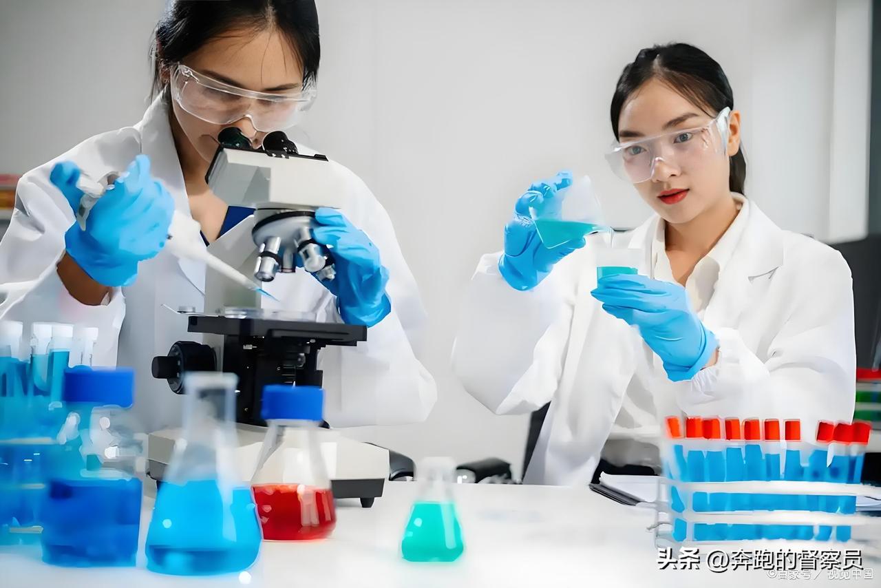 不争,是一种什么境界?不争不是认输，不是躺平，而是看清事物的本质之后，能够以从容