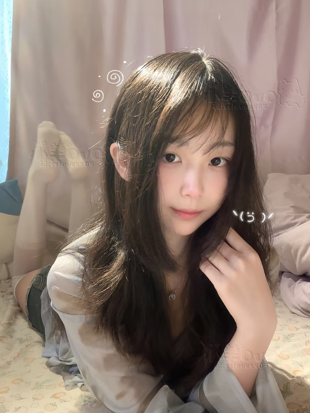 泥嚎这里是萌妹子( ̀⌄ ́)…
