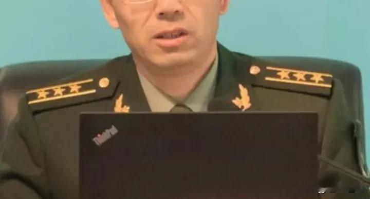 不懂就问，部队中上校军衔的职务都有哪些？如果从一个士兵一步步升到上校需要多长时间