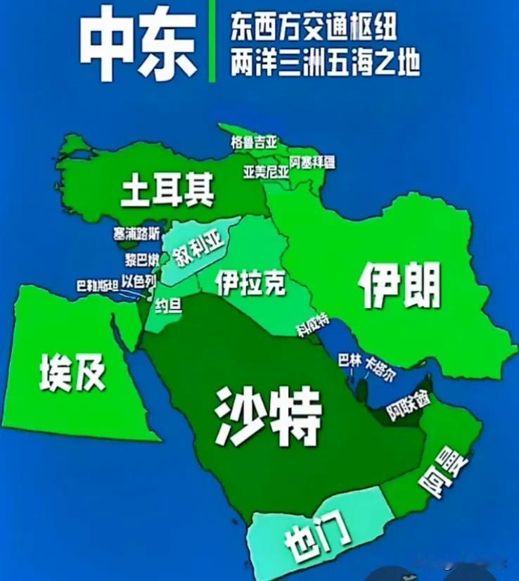 中东对付小以方式，至少从上个世纪的45年到现在效果都不好。
小以的周边都没有研制