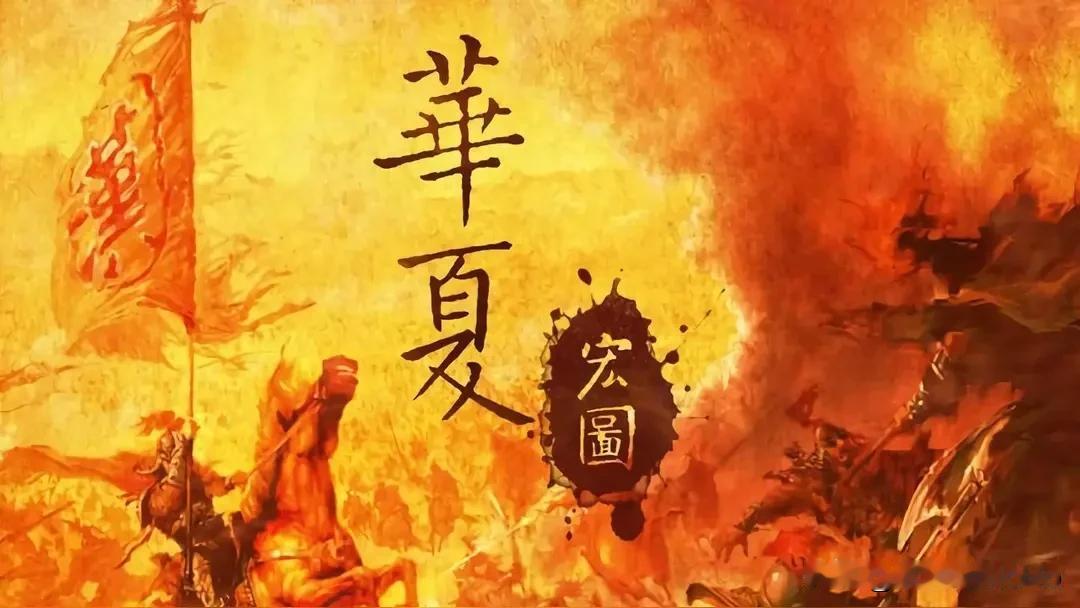 菲律宾海警船为何总是挑衅我国

不光是海警船，军用船只也参与了，甚至纠集民船、邀