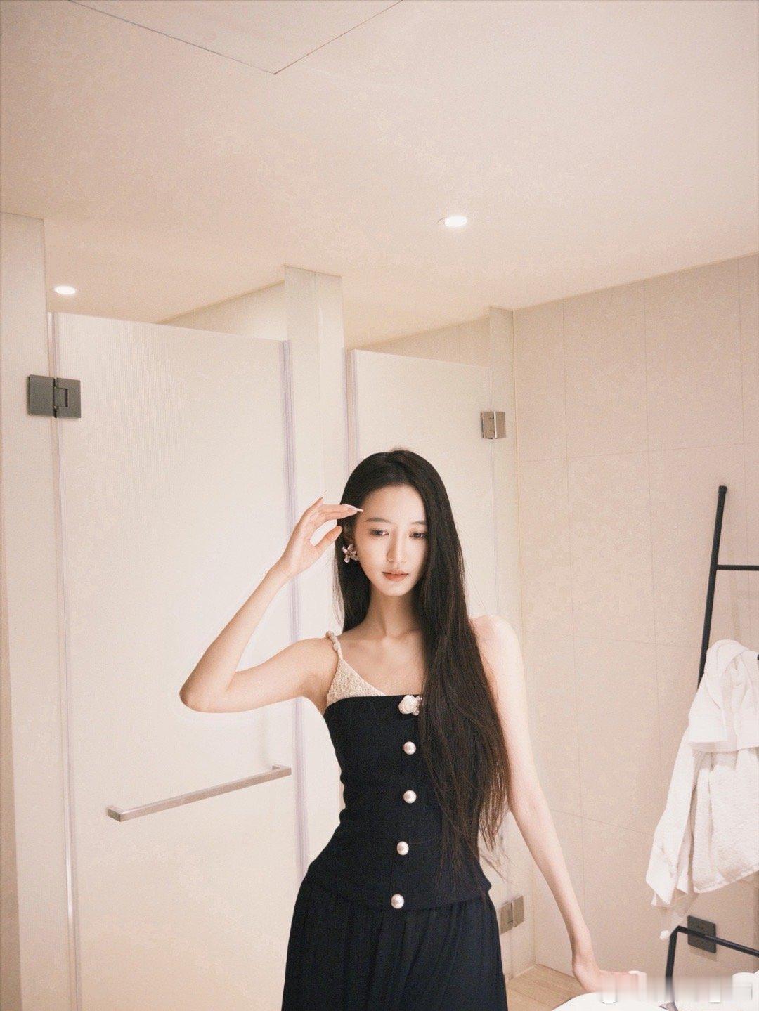 🍇请给幸福和好运一点时间琪天大圣 北京