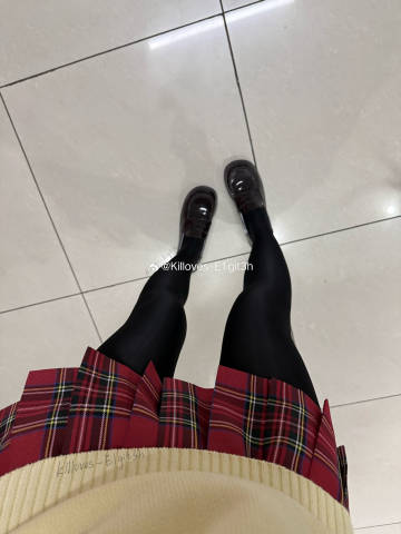 勾引女人的事我随手就做了