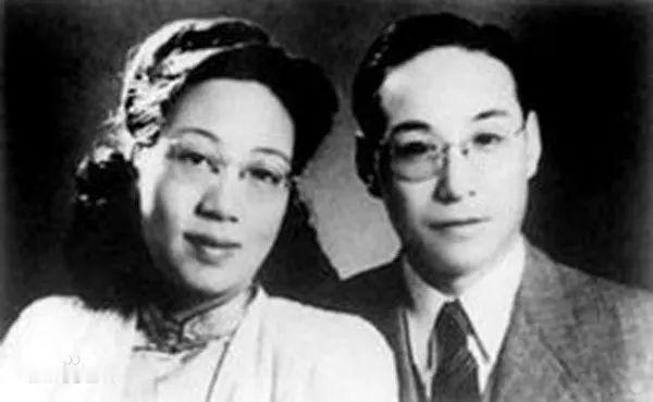 [微风]在1955年被逮捕，后毛泽东亲批：此人不可信任，并且服刑改造长达22年。