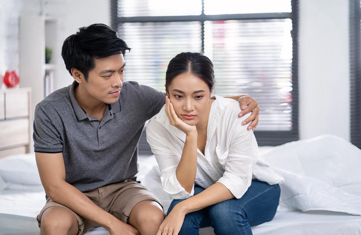 人之所以活得累，不过是被这三段关系困住了

你有没有发现，很多人这一生，所有的内