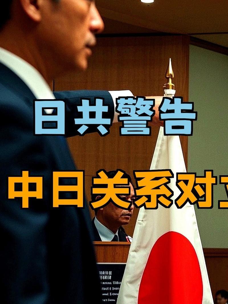 从数据看，这不是立场问题，而是生存问题。日本半导体设备对华出口占比超30%，汽车