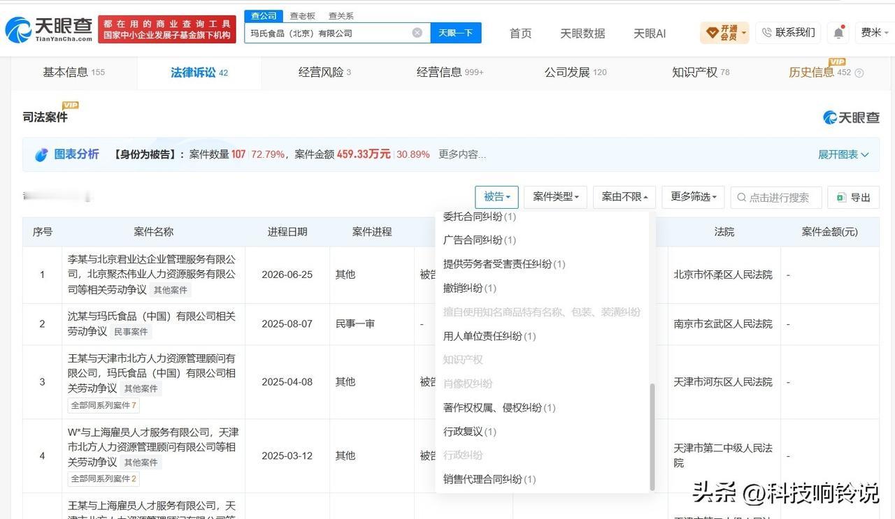【德芙巧克力涉多起纠纷 德芙巧克力曾被罚 德芙巧克力曾为被执行人】德芙文案趁男友