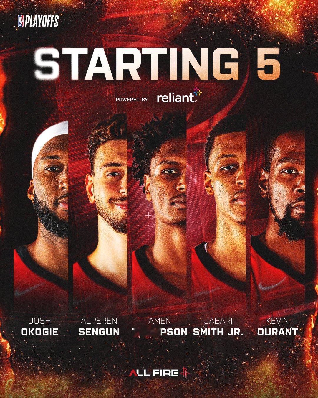 三节比赛结束！火箭68-75湖人！火箭vs湖人休斯顿火箭