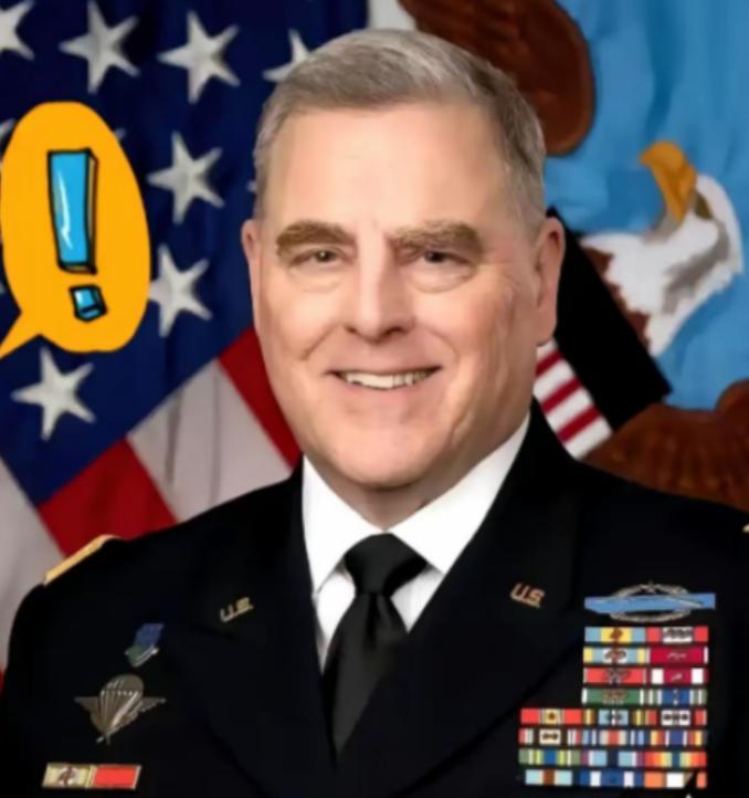 美国不怕中国的航空母舰，也不怕中国的核武器，甚至不怕中国的稀土管控，只有一点是他