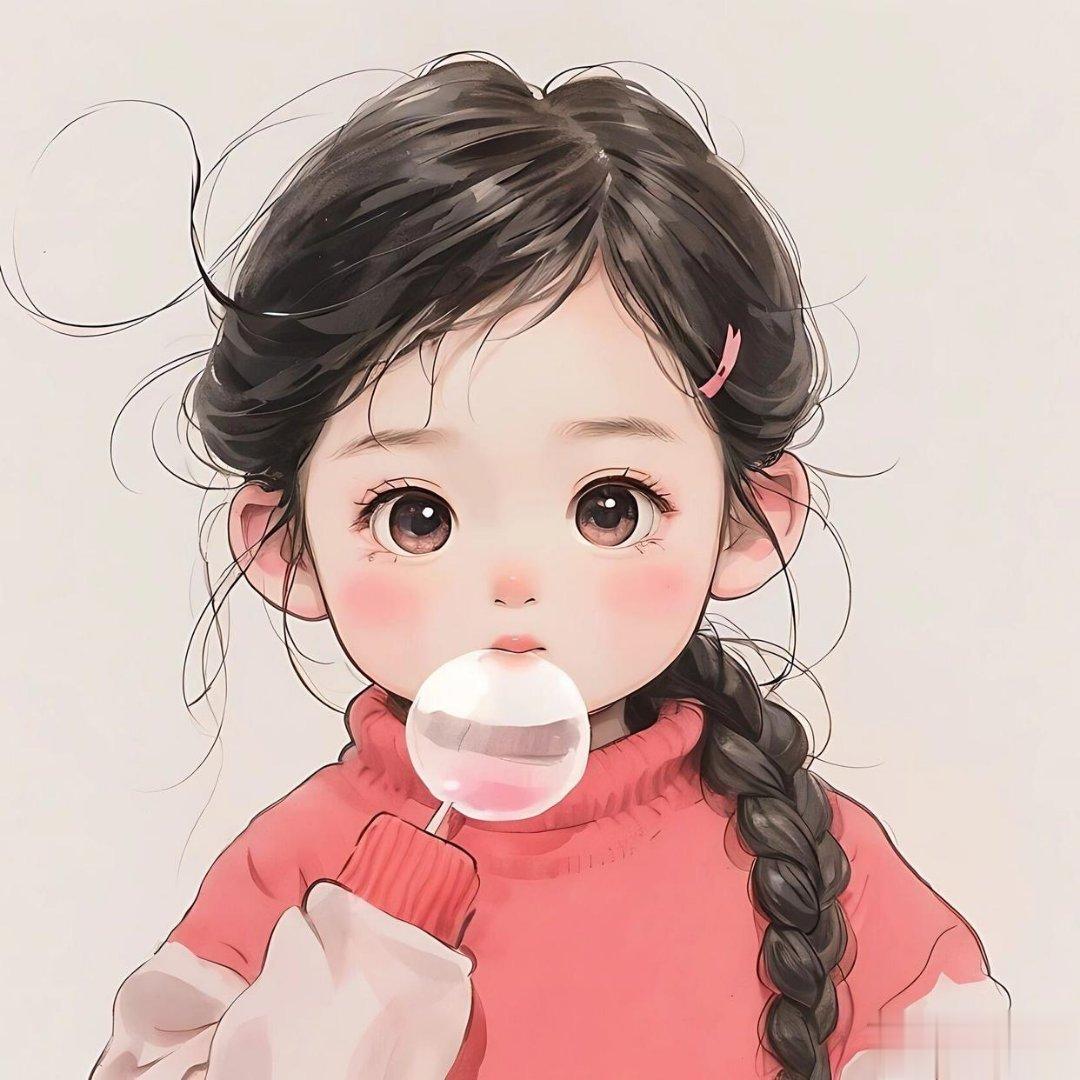 ☘️ᰔᩚ²⁰²³/₁₀.₁₄ʚ◡̈⃝ɞ🍂ꔛᐝ🍃我们总是害怕被人说矫情，所以尽