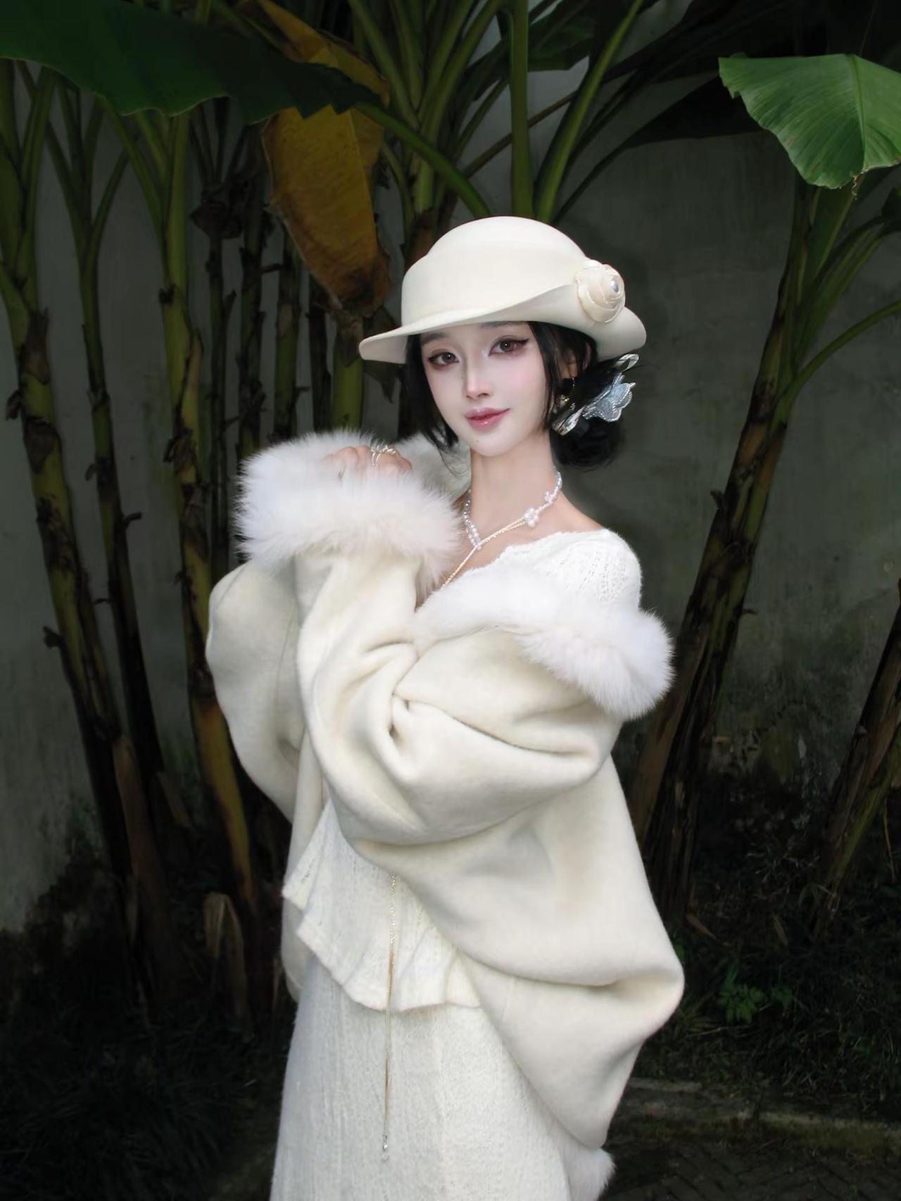 早知道不看言情小说了 居然想一生一世一双人