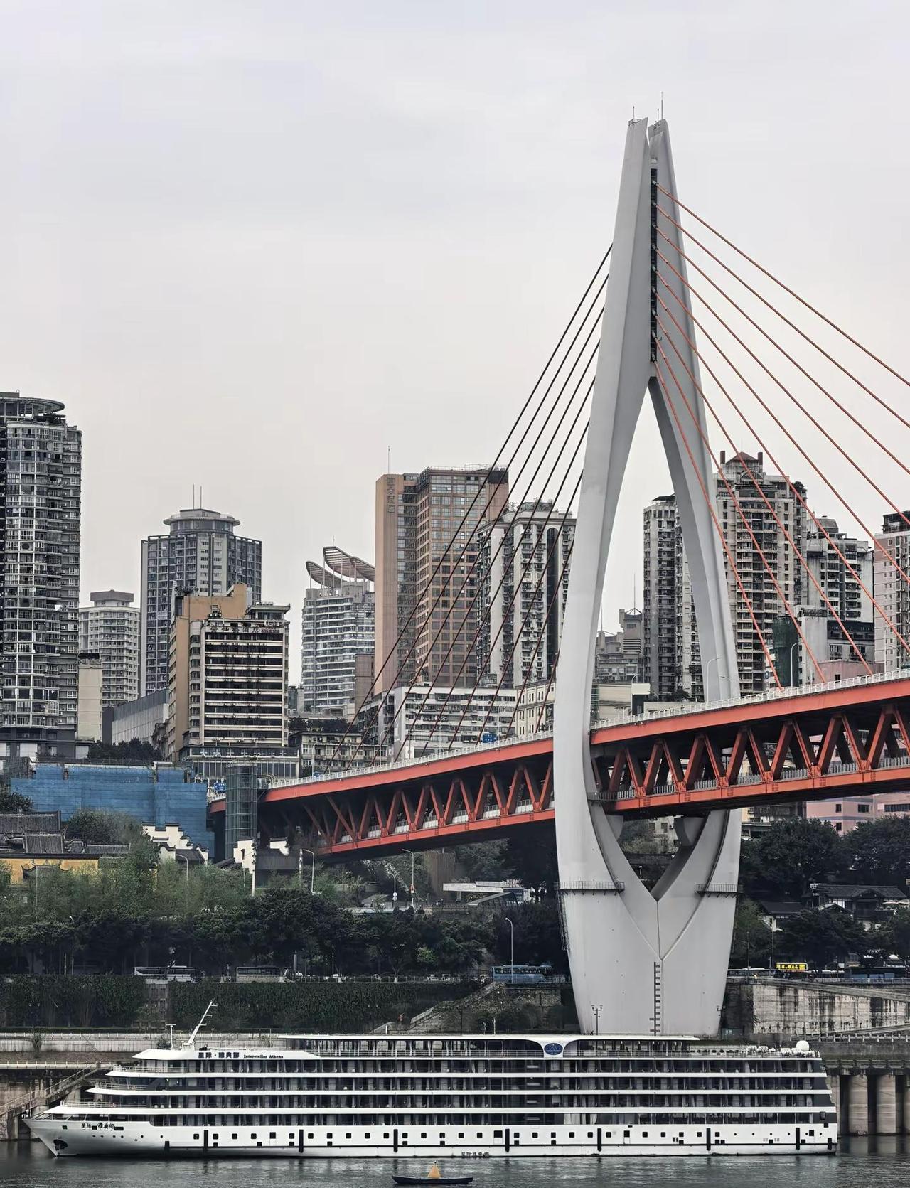 我又来了地标建筑 城市记忆 熟悉的城市 城市建设