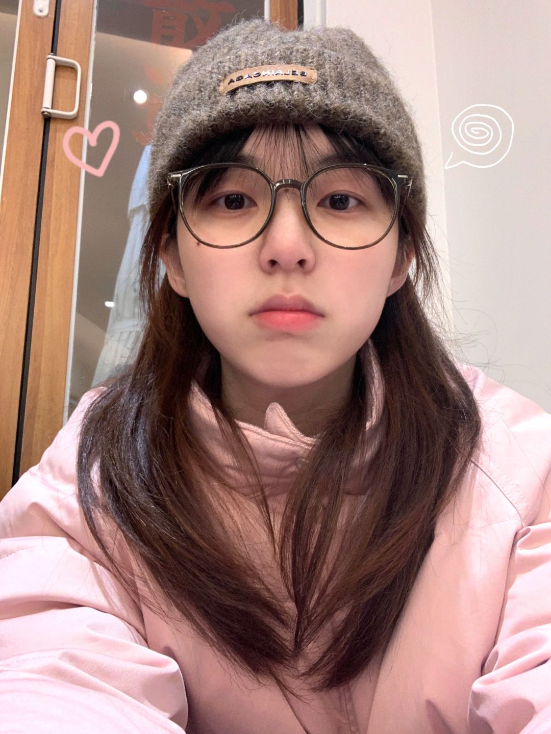 听说你们喜欢看介张