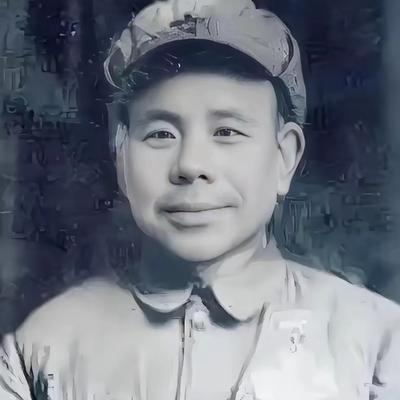 1951年，作恶累累的河北巨鹿汉奸张百奎，在潜逃多年后于上海被捕，押回原籍公审处