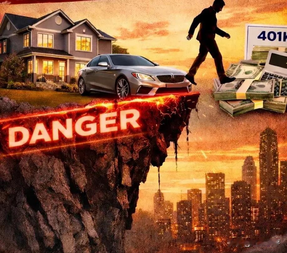 最近斩杀线这个词语上了热搜，很多人是第一次听说过这个词语，斩杀线这个词语是从美国