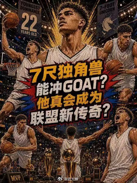 文班亚马能成NBA最伟大球员吗文班亚马具备成为NBA最伟大球员的潜力，但目前尚处