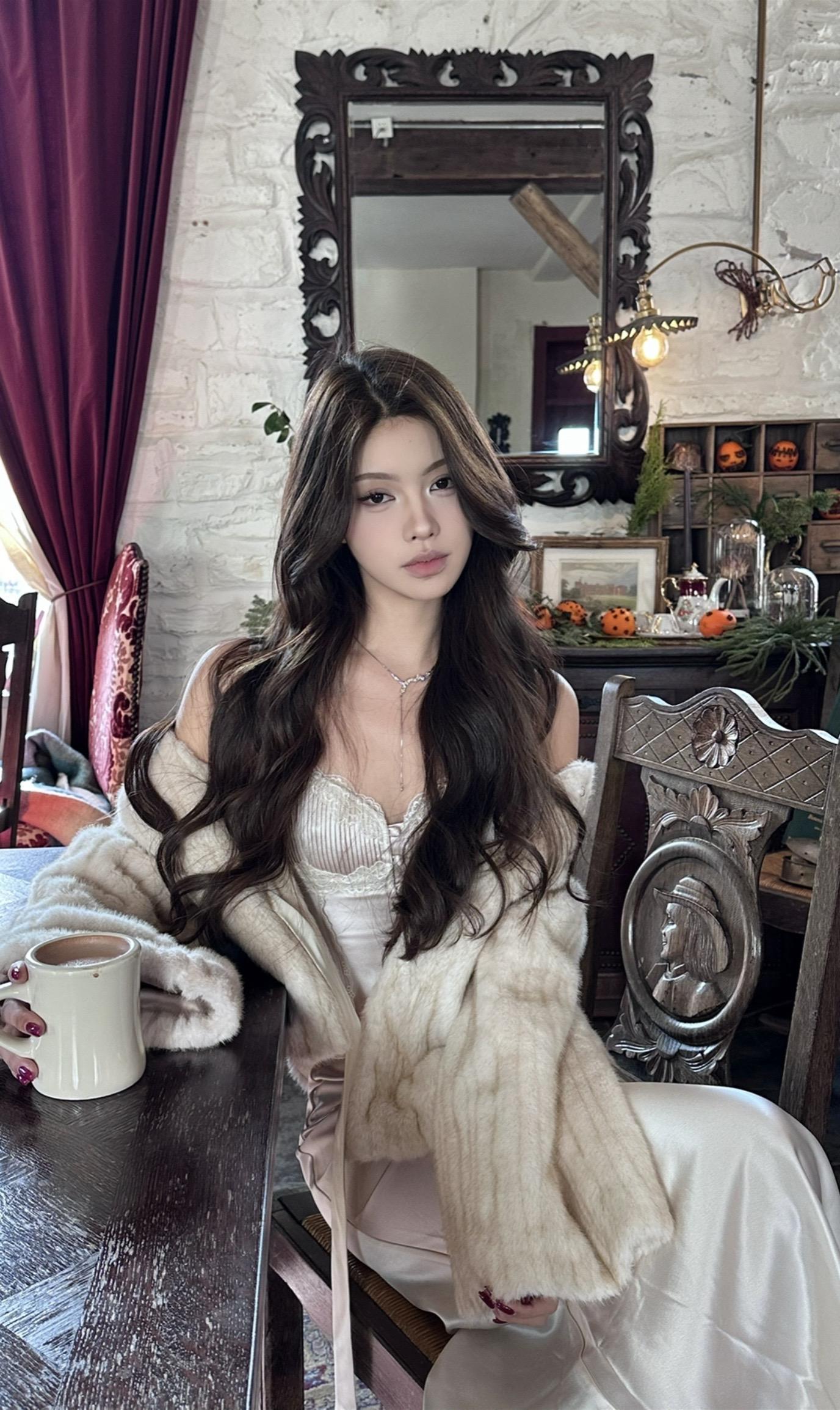 我不再是17岁的愣头青 我也不会疯狂的爱上谁了