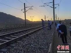 昆明洛羊镇11死事故官方定性来了！34 人处分、1 人移送司法，问责力度空前！