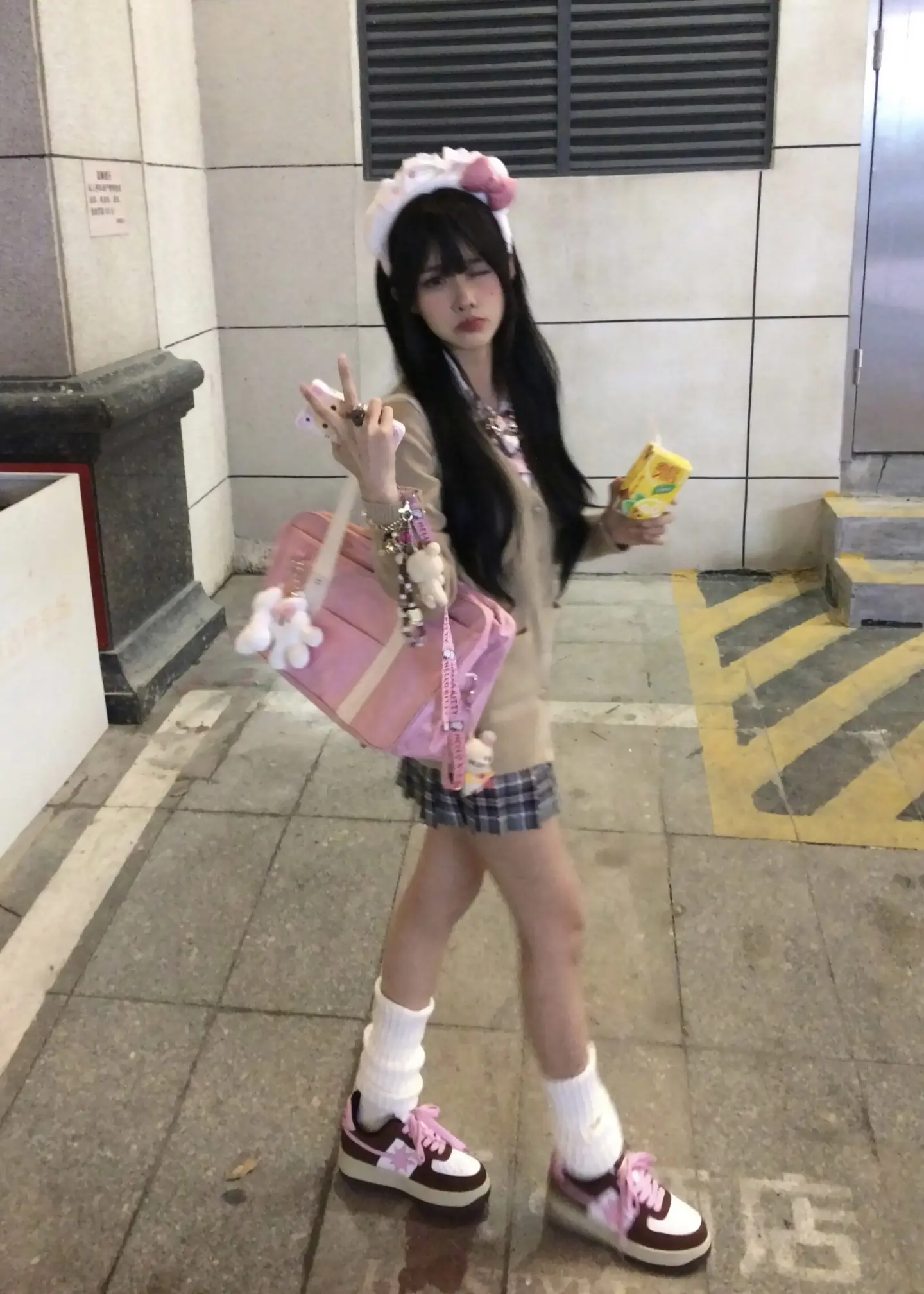 无法抗拒你
