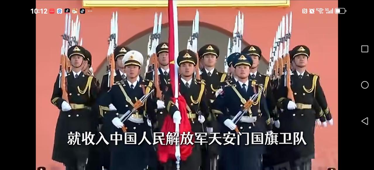 【高志凯出奇招】
这次厦门招商投资大会，高志凯面对大家热烈讨论海峡两岸统一，出了