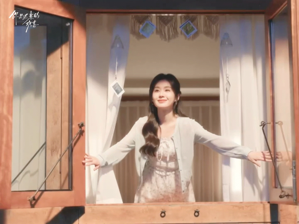 郑合惠子重返现偶赛道 谁懂郑合惠子重返现偶赛道的含金量。。当年她演学生时代的暗恋