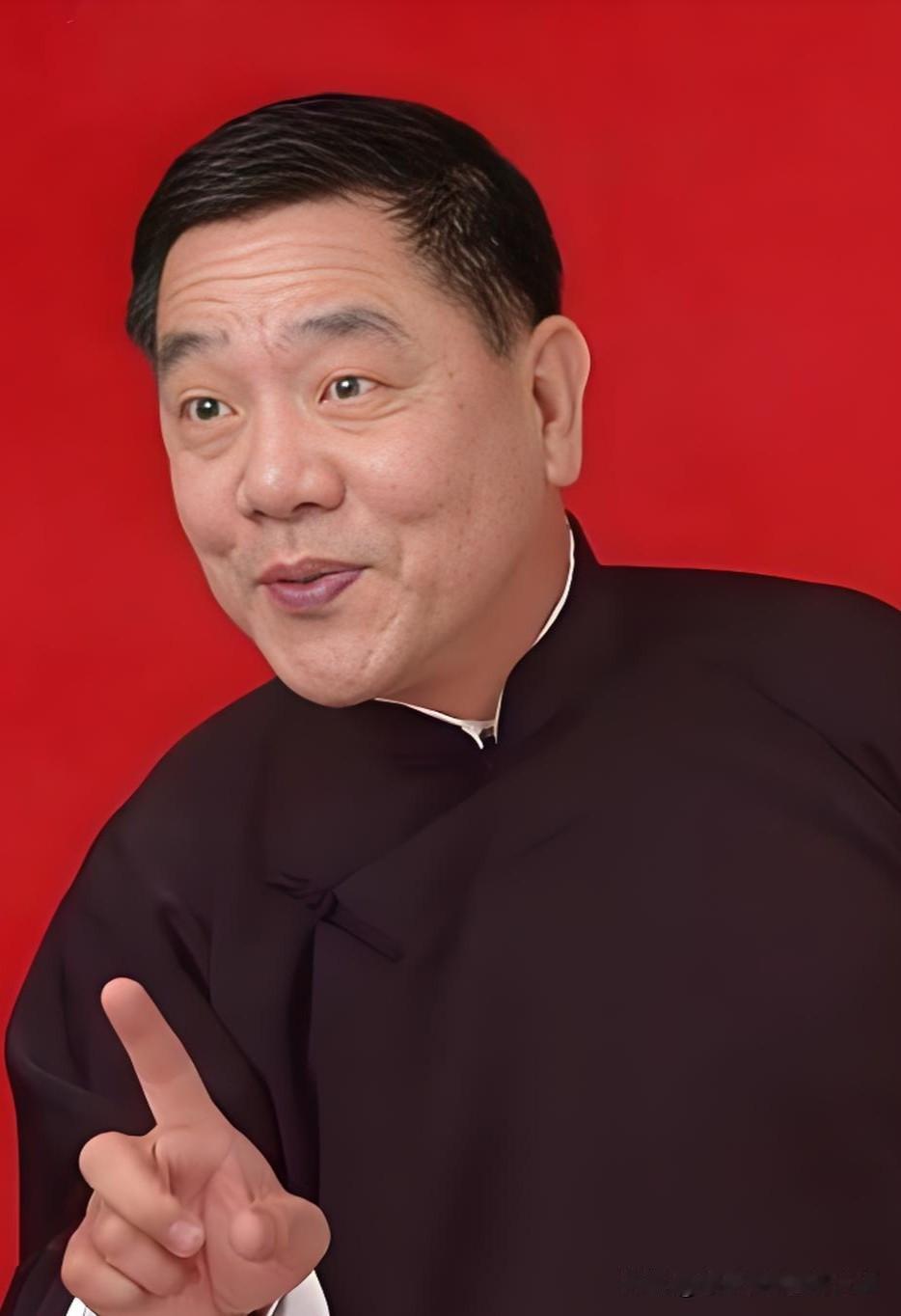 郭德纲亲师弟杨进明劝原搭档杨老五“干点正事”，真的是指责蹭流量？很多人理解偏了！
