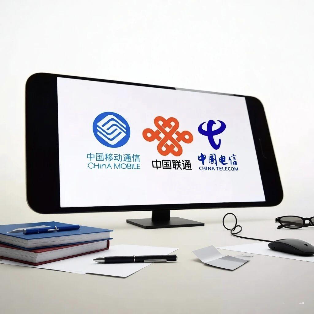 最近老百姓都反应三大运营商，对本人充值话费进行最低额限制，
以前，10元，20元