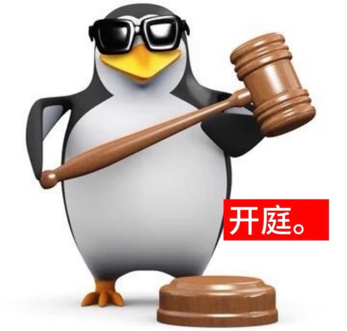 这账号真要废了。不要再说我行为异常了行不行？。我这么安分守己还要怎样？ 