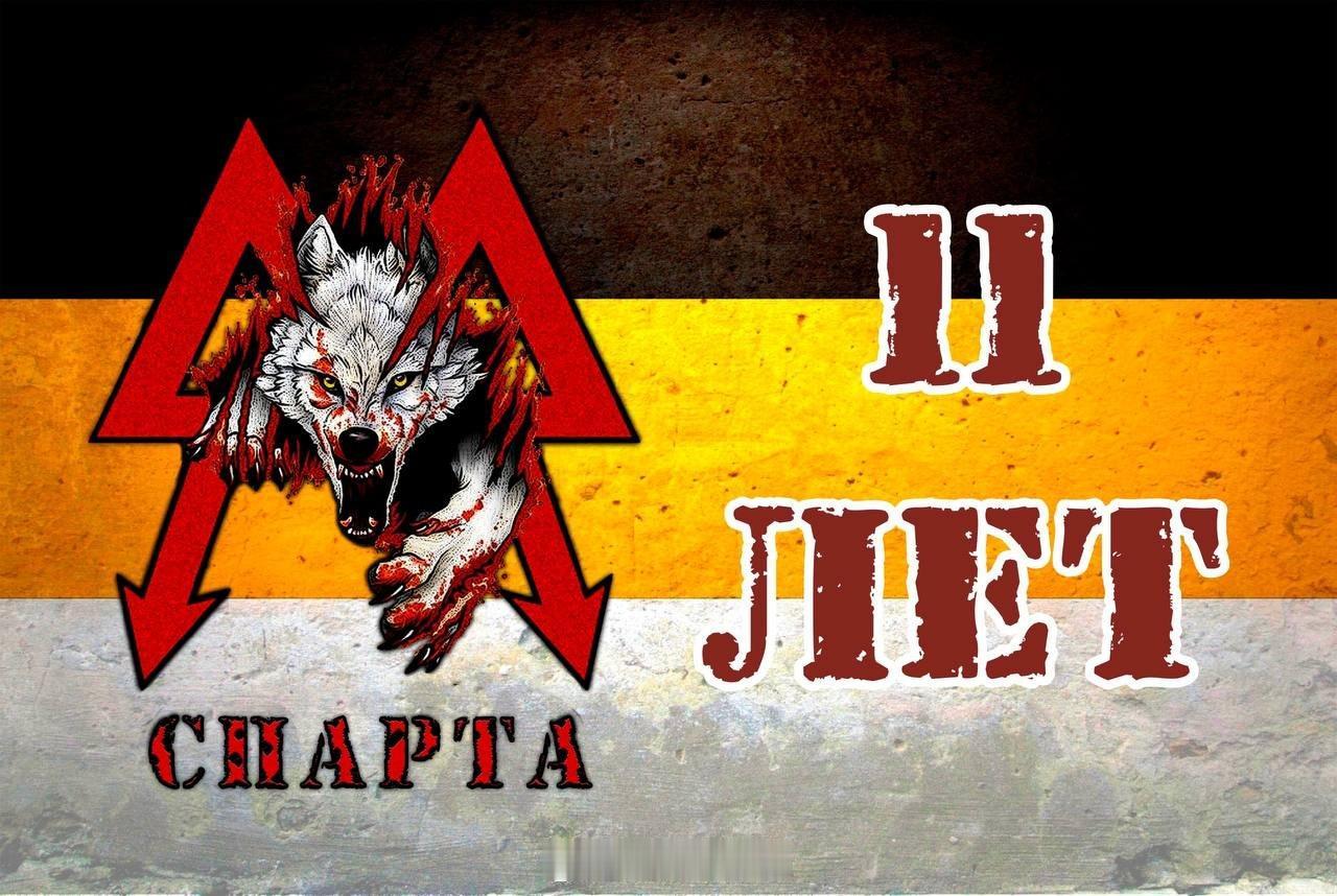 10月15日是“摩托罗拉”---阿尔森·谢尔盖耶维奇·巴甫洛夫创建顿涅茨克人民军