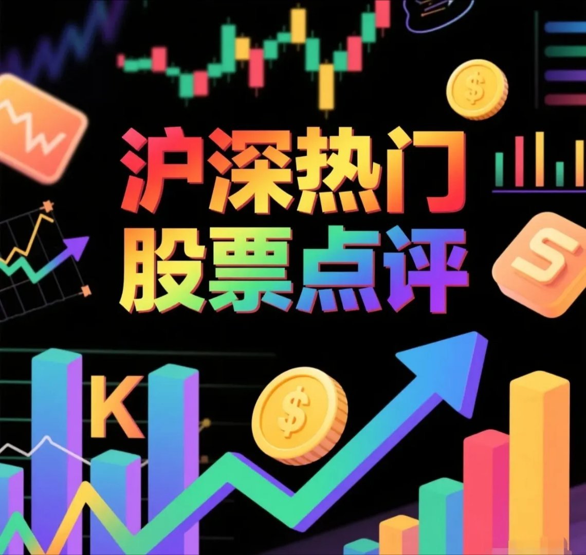 7月13日。星期一。沪深热门股票。强力新材。冲高回落。长上影线。盛世科技。冲高回