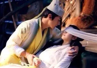 [太阳]古代如何检验女子是否处女？男子一个简单方法，网友大呼：学到了

在思想封