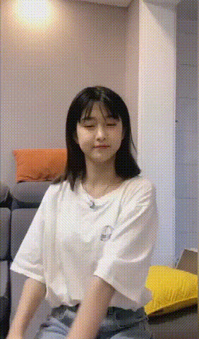 你在搞什么飞机？