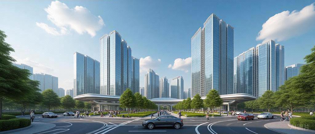 2亿！山东省新中标人工智能大项目
 为深入推进数字政府建设，赋能基层社会治理提质