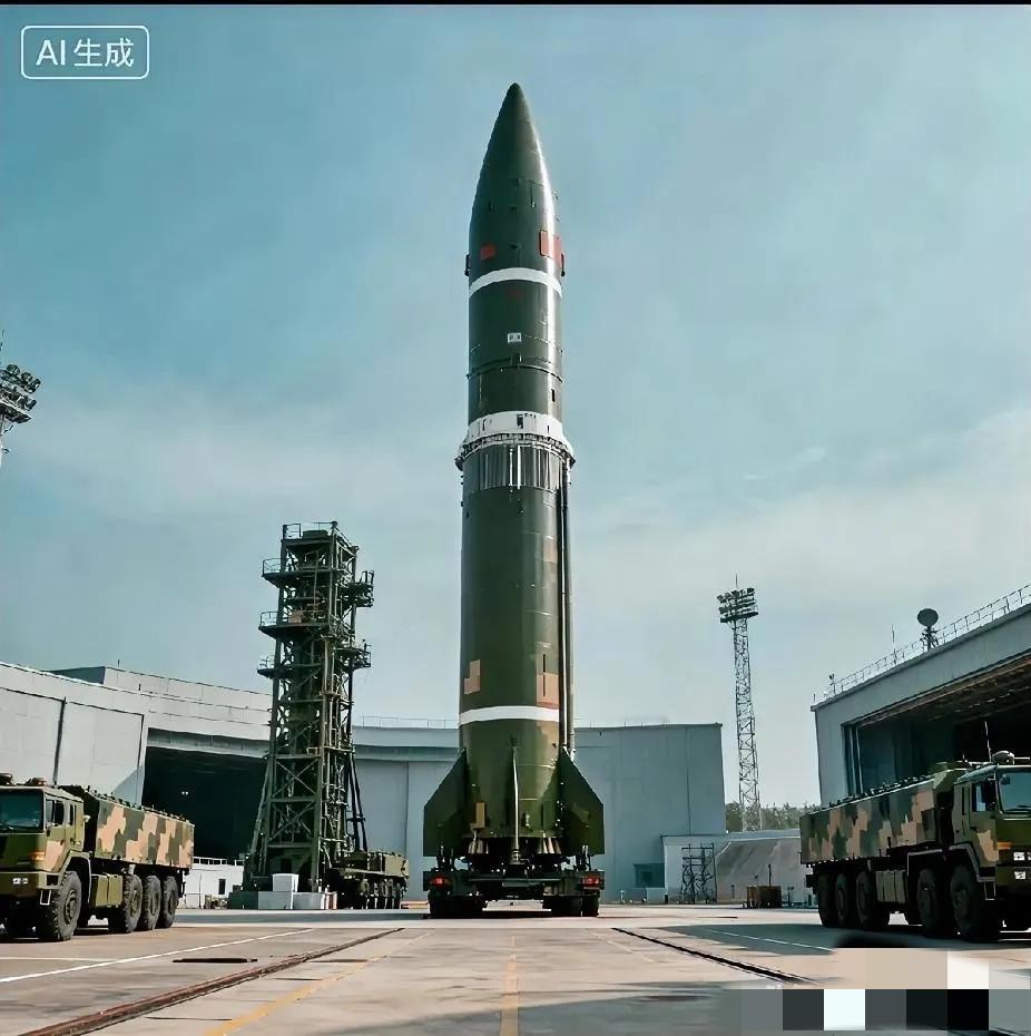 有网友说：“如果中国与日本打仗，房子被炸没了怎么办。”
房子被炸没了，不要害怕，