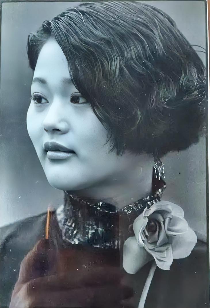 我认为性格重要！