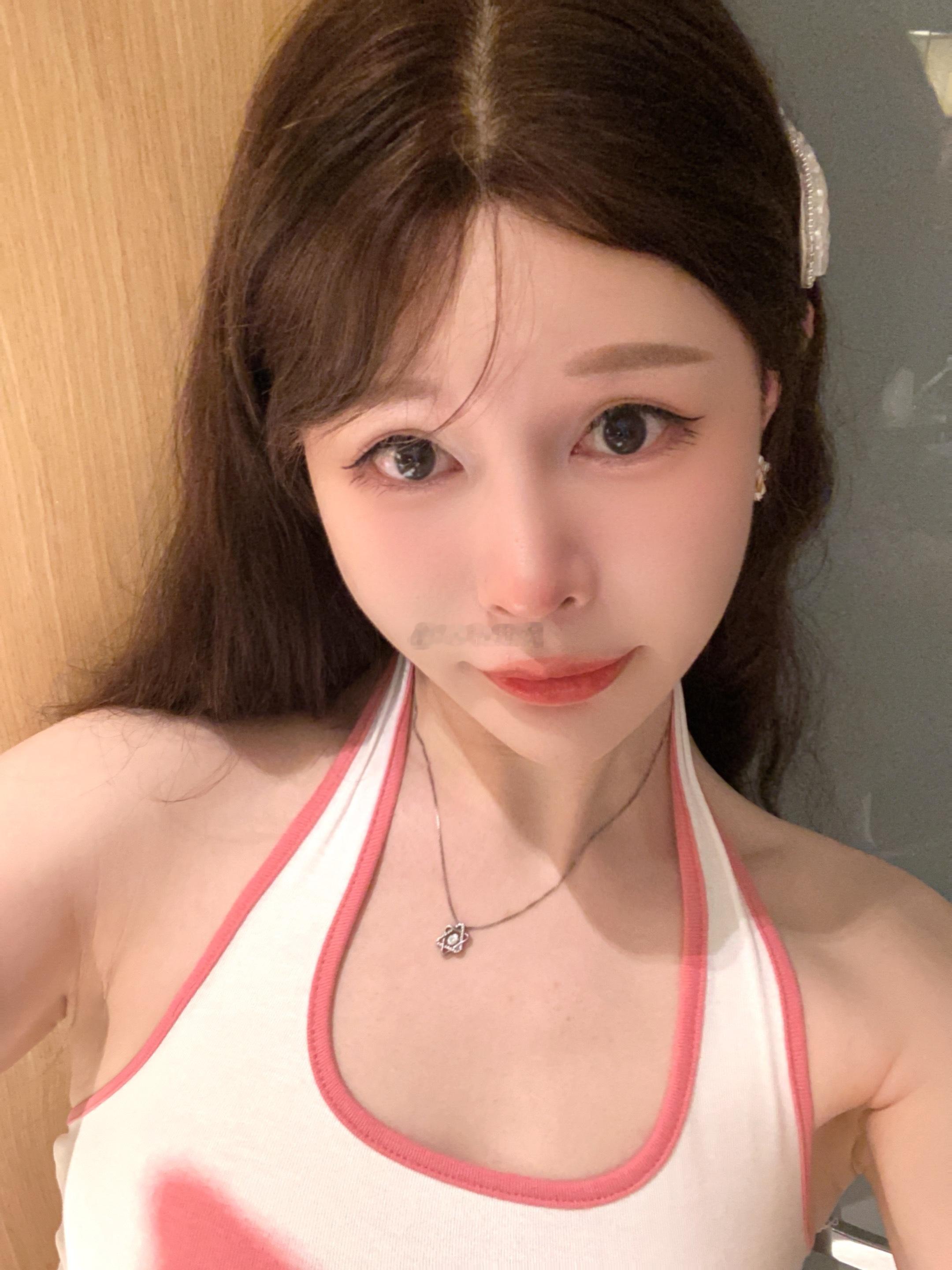 晚上失眠睡不着该怎么办[疑问]  ​​​