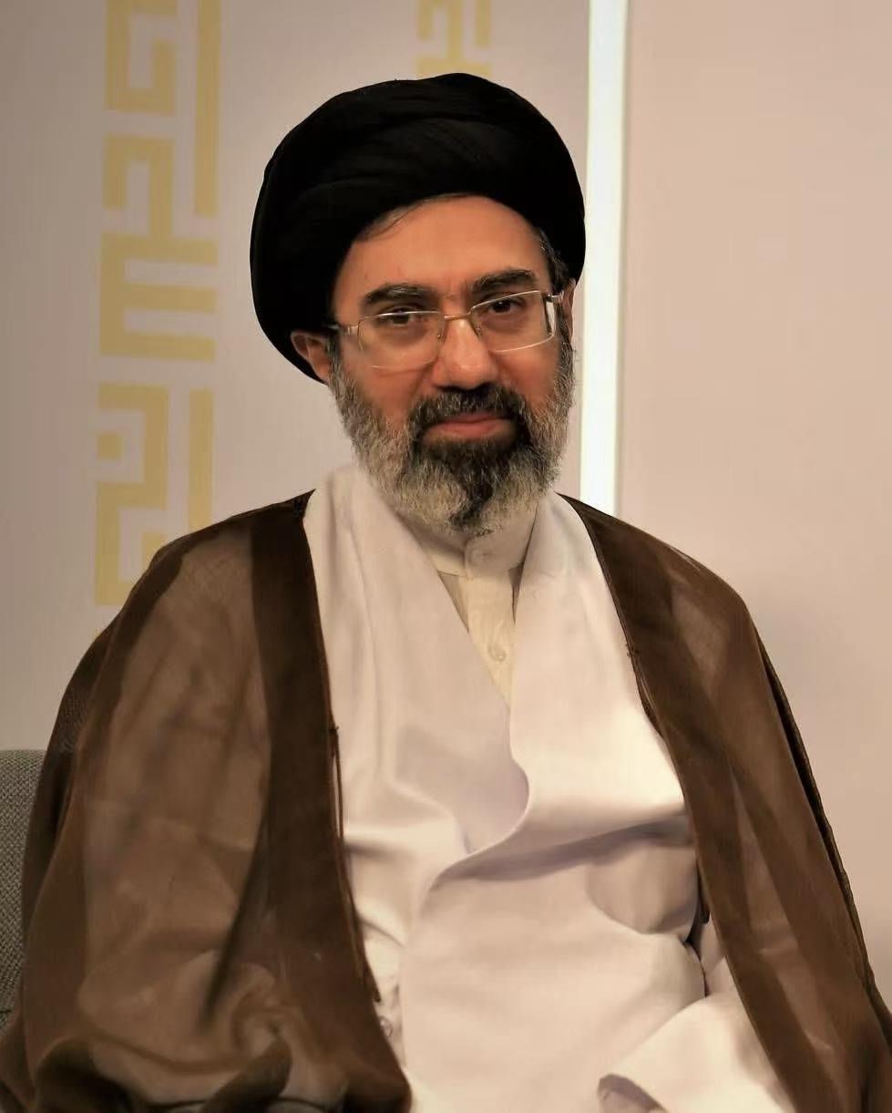 美国这次根本不死心，估计不达目的不罢休，看样子，他们还是想更迭伊朗政权！消息称，